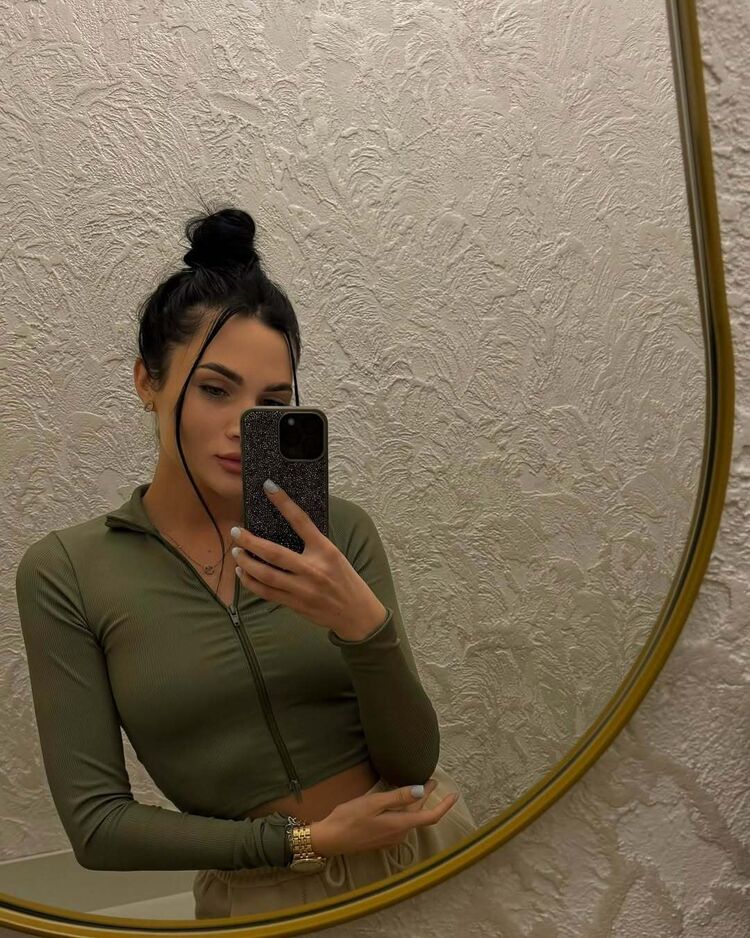  ,   Jessica, 24 ,   ,   