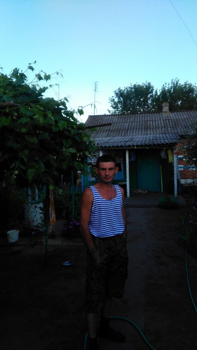  16626240  , 41 ,    