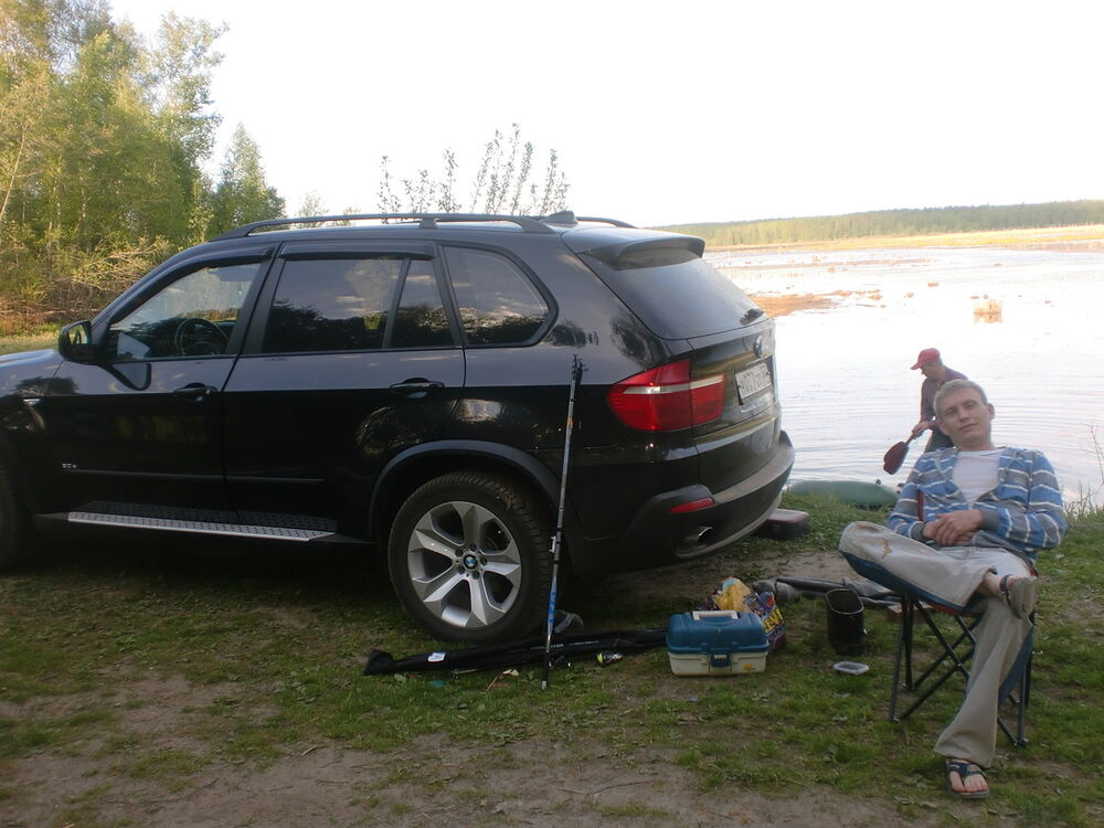 ���� 5493830 ������� Sergei, 39 ���, ���� ���������� � �������������