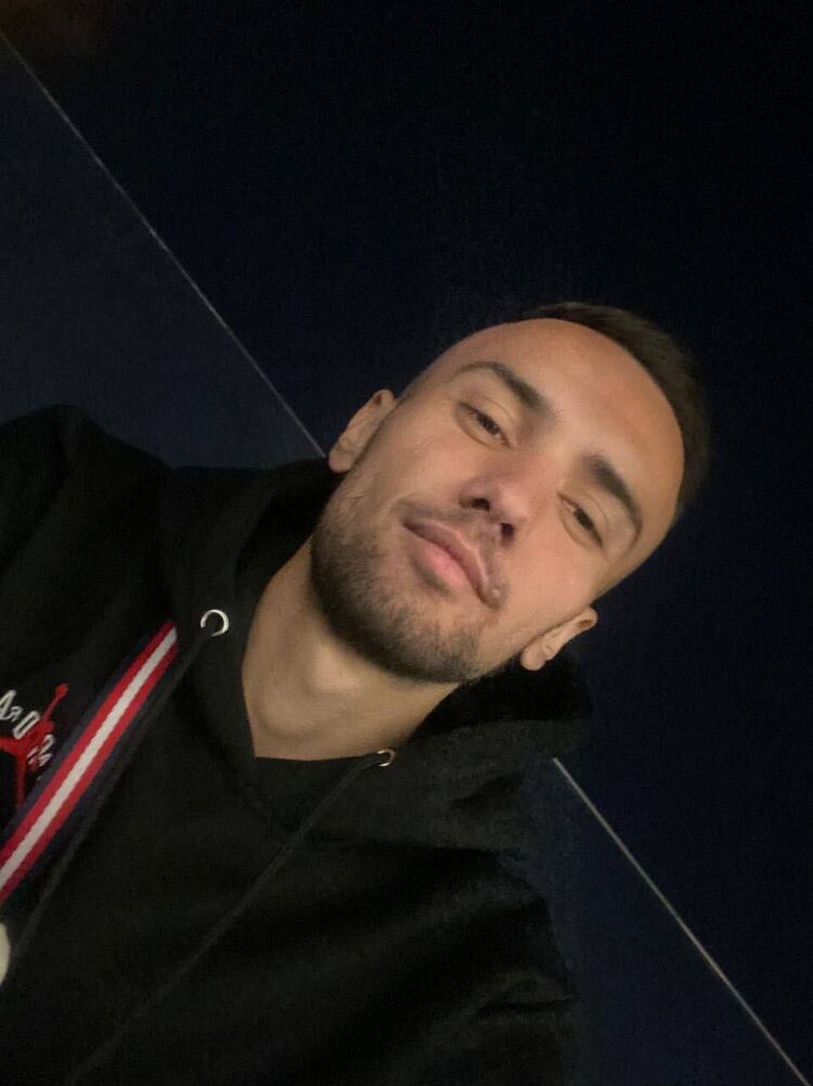 ���������� ������, ���� ������� ��, 26 ���, ������������ ��� ������, ����� � ���������