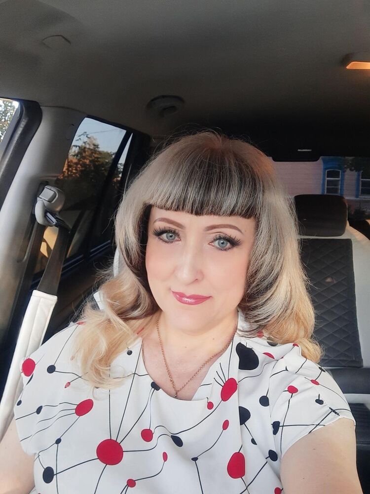 ���������� ������ ��������, ���� ������� ��������, 48 ���, ������������ ��� c�������� ���������, ���������