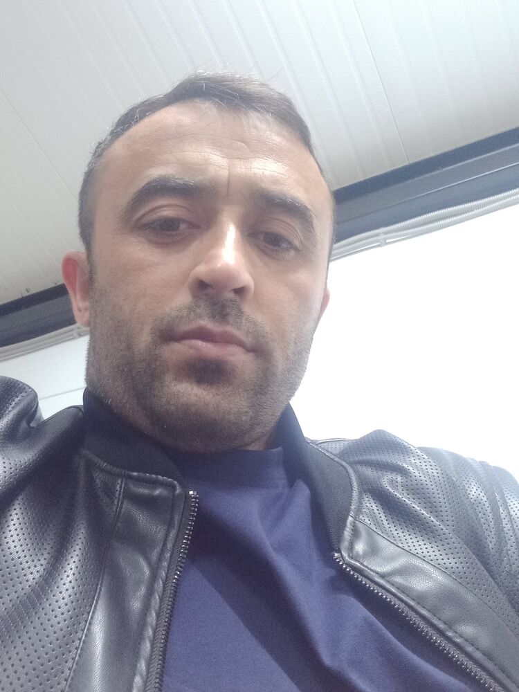 ���������� ������������, ���� ������� �������, 36 ���, ������������ ��� ������, ����� � ���������, c�������� ���������, ���������