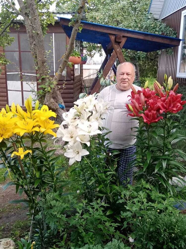 ���� 37158400 ������� ��������, 60 ���, ���� ���������� � ������