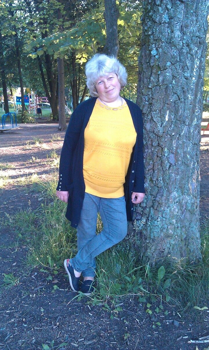 ���� 8822170 ������� ������, 61 ���, ���� ���������� � �����������