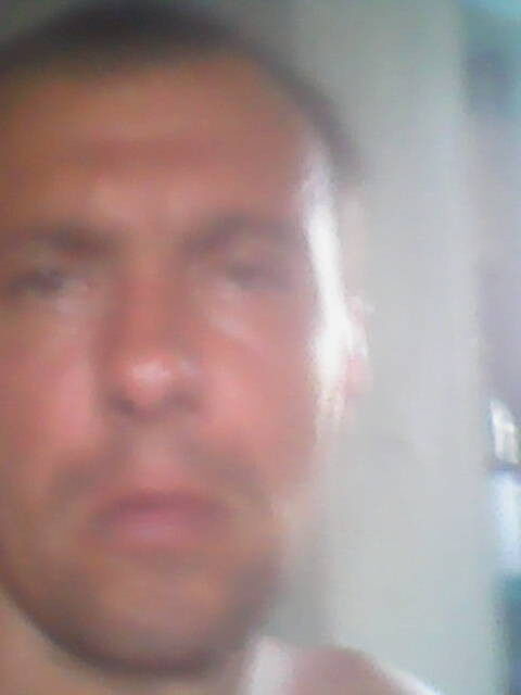  ,   , 48 ,   