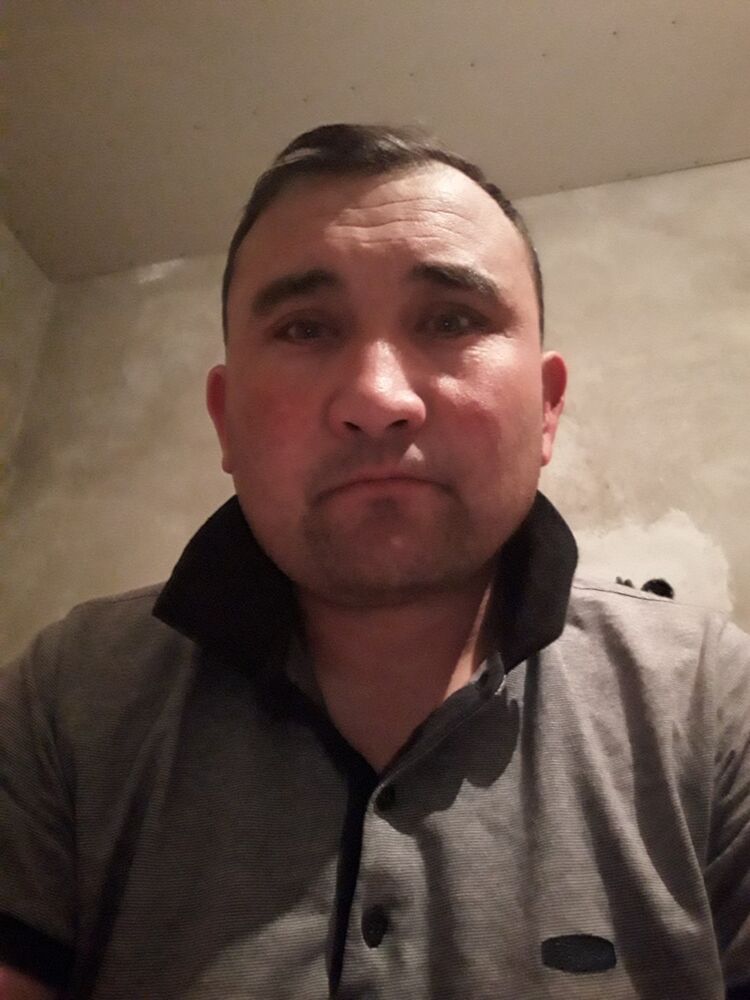 ���� 15337890 ������� �������, 43 ����, ���� ���������� � �������