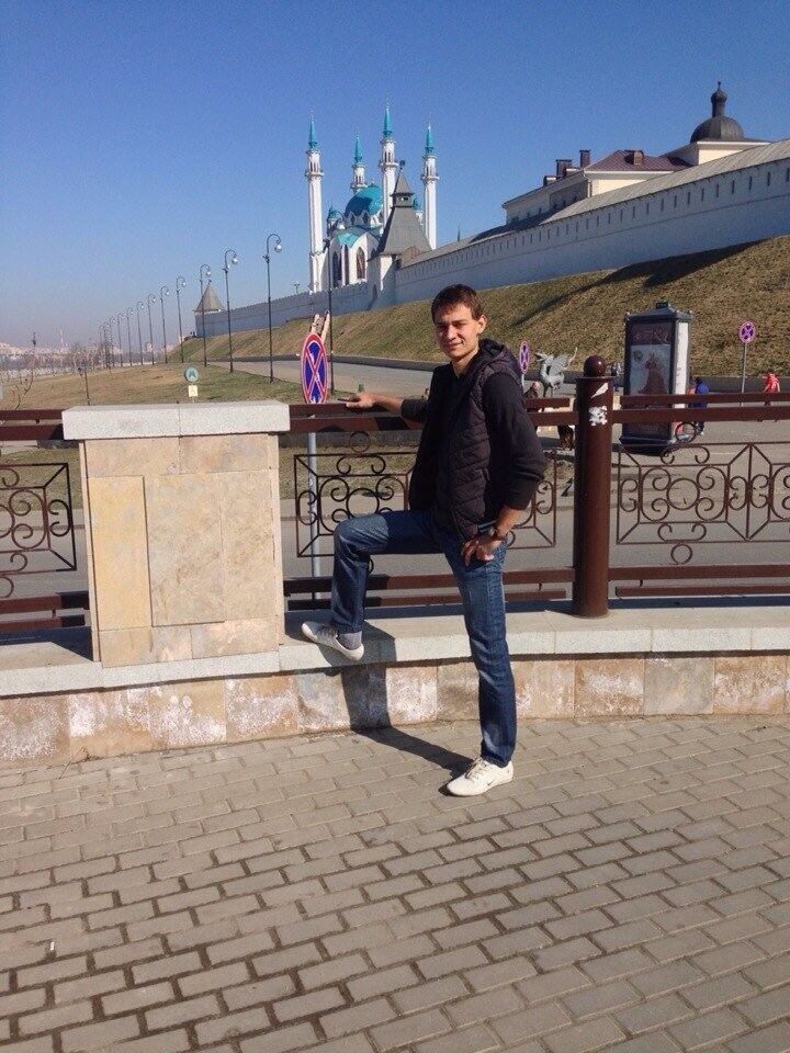 ���� 18546110 ������� ������, 27 ���, ���� ���������� � ������ ���������