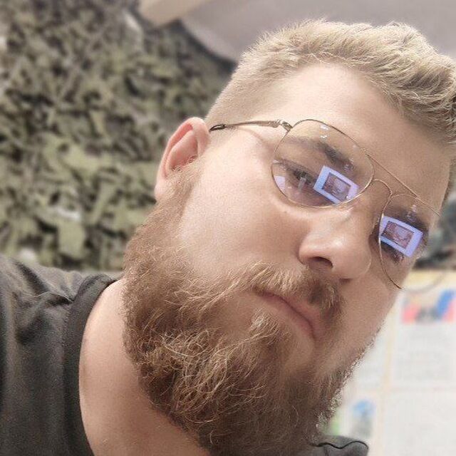  54393650  , 26 ,    -