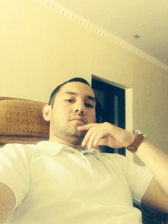 ���� 40255740 ������� ������, 35 ���, ���� ���������� � ��������