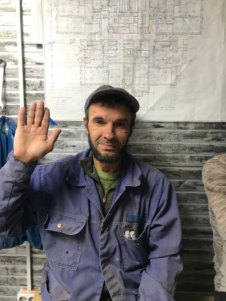  ,   , 46 ,   ,   