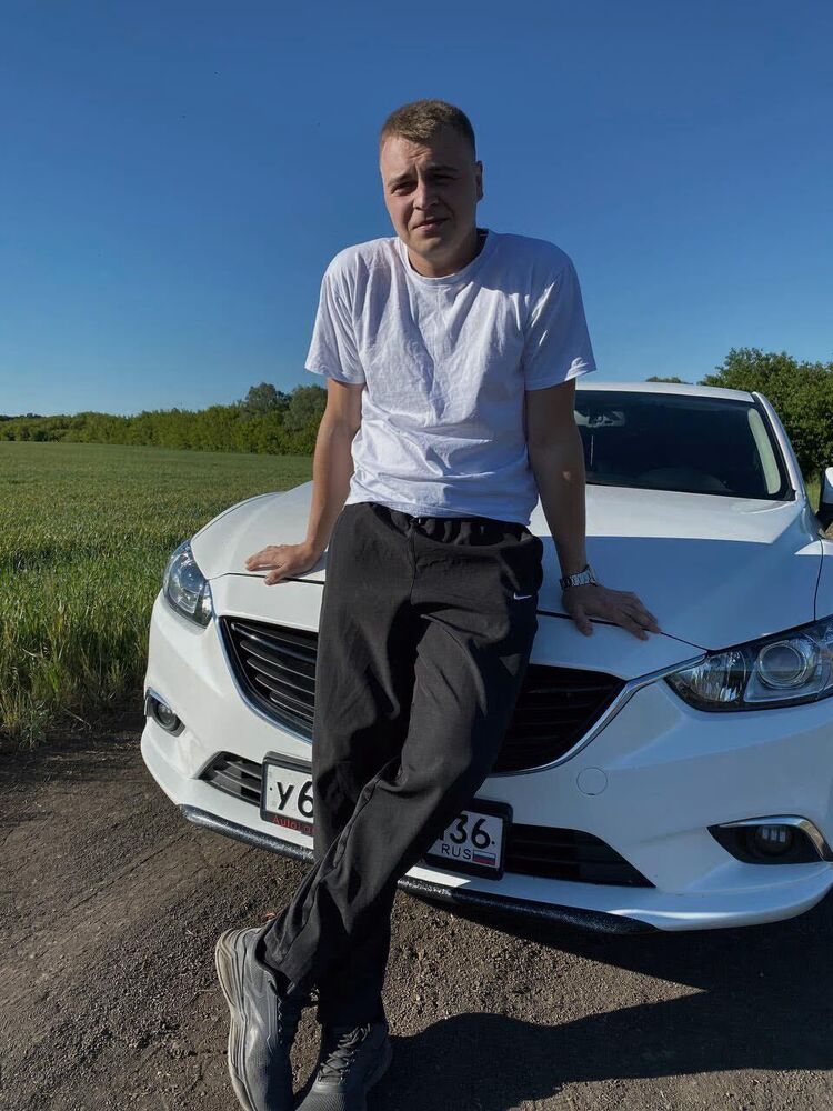 ���� 54515900 ����� �������, 24 ����, ���� ���������� � ��������