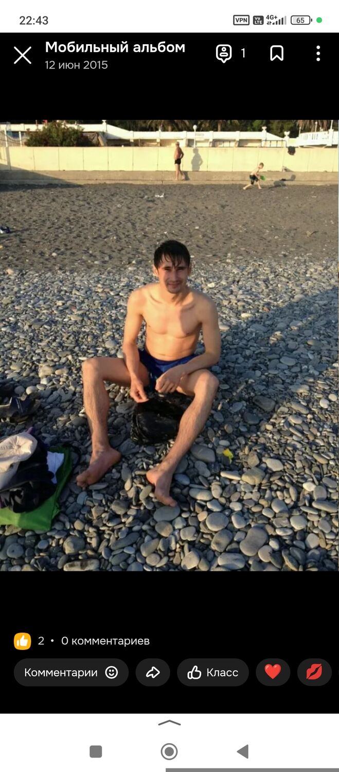 ���������� ���������, ���� ������� ������, 36 ���, ������������ ��� ������, ����� � ���������, c�������� ���������