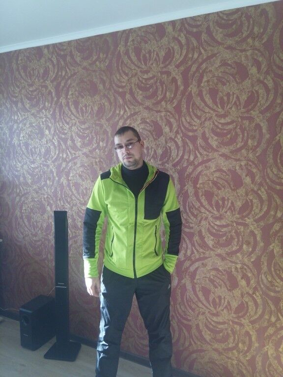 ���������� �������, ���� ������� ������, 37 ���, ������������ ��� ������, ����� � ���������, c�������� ���������