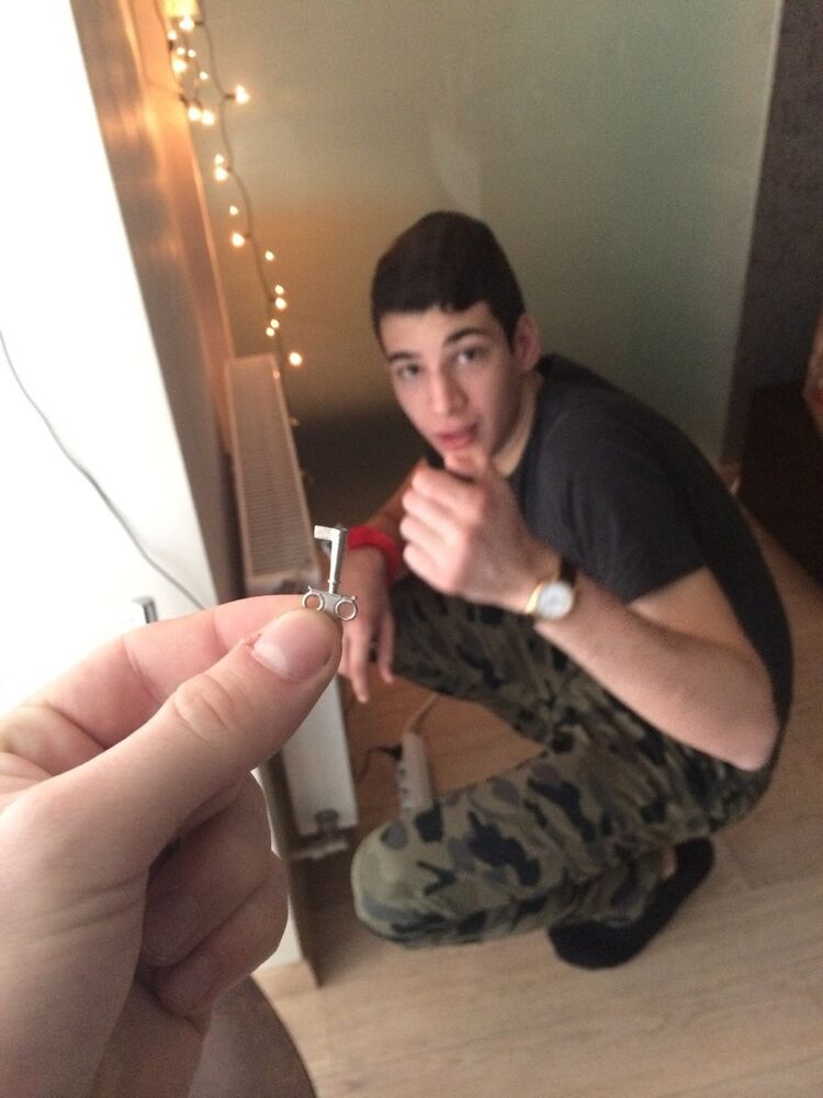 ���������� �����, ���� ������� ����, 34 ����, ������������ ��� ������