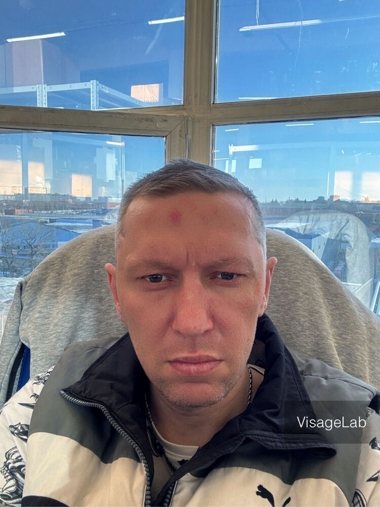 ���� 44108440 ������� �����, 43 ����, ���� ���������� � ������