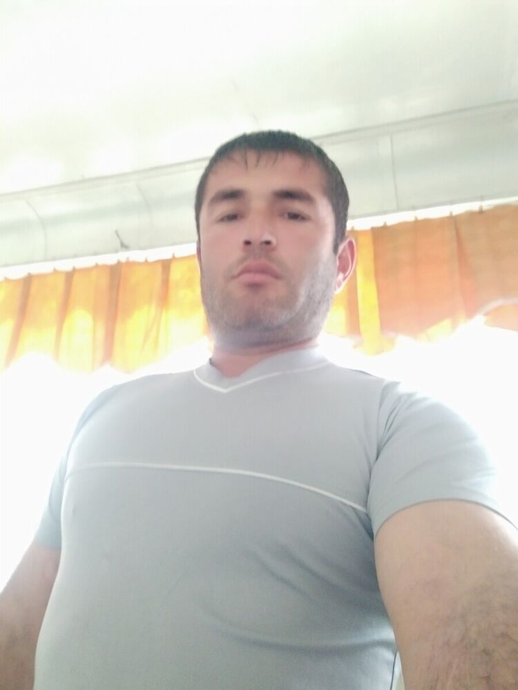 ���� 20868690 ������� �����, 44 ����, ���� ���������� � ������