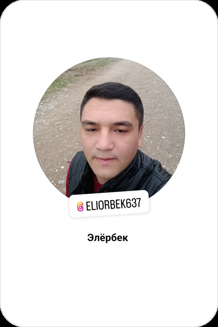  49126990  , 35 ,    -