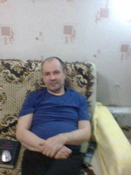  ,   , 59 ,   
