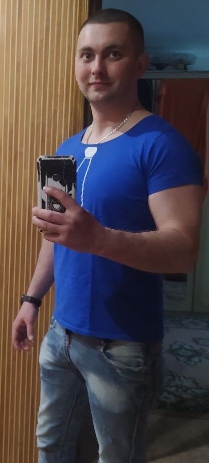 ���� 38332160 ������� �����, 31 ���, ���� ���������� � ���������������