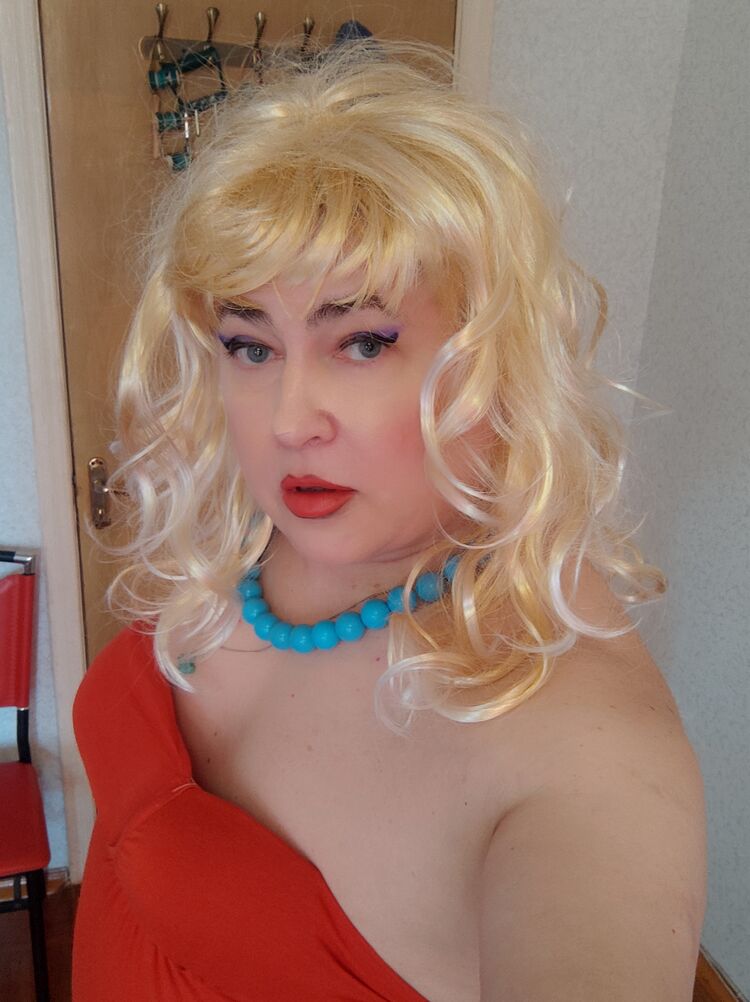  47233630  Vika, 37 ,    