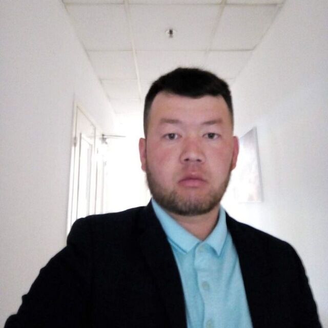 ���� 37273830 ������� Shoxrux, 31 ���, ���� ���������� � ��������