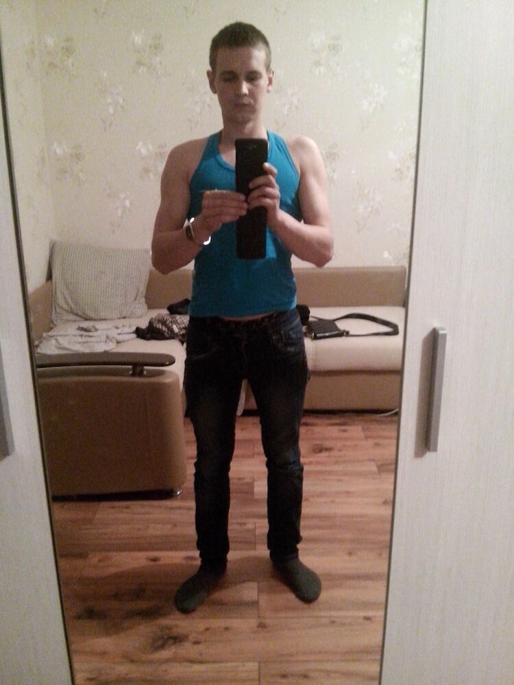  6043020  , 38 ,    