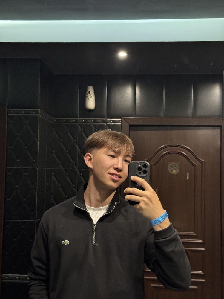  ,    , 21 ,   ,   , 