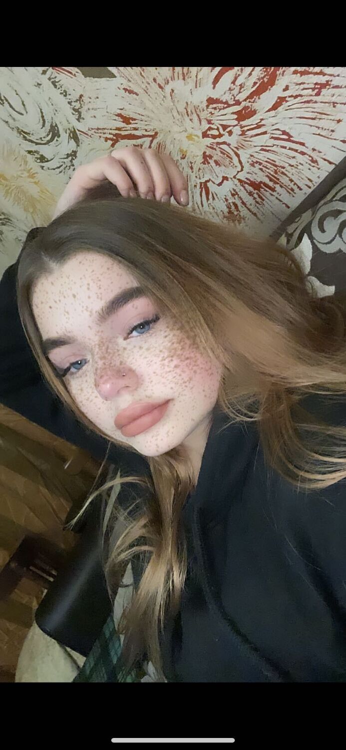  30459120  , 23 ,    