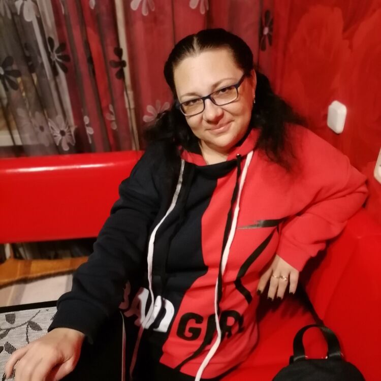 ���� 24637630 ������� ���������, 42 ����, ���� ���������� � ������