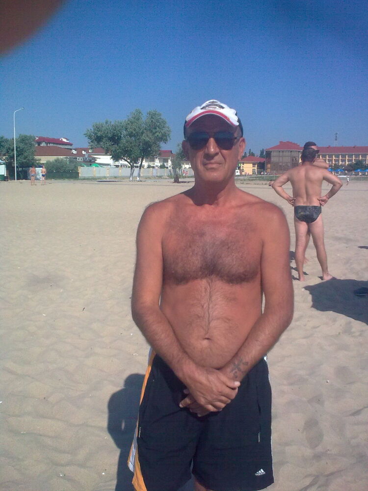 ���� 54644240 ������� Sasa, 59 ���, ���� ���������� � ��������