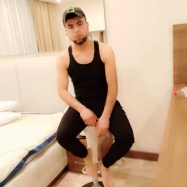 ���� 34923740 ������� ����, 29 ���, ���� ���������� � �����-����������