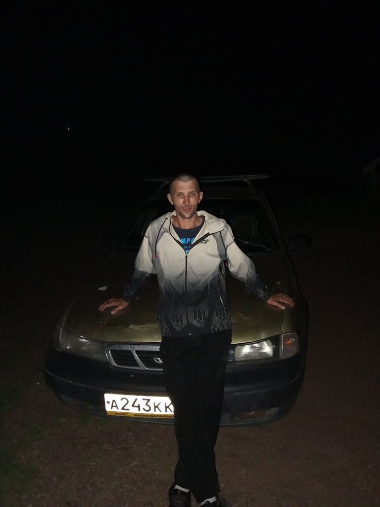  46574550  , 45 ,    