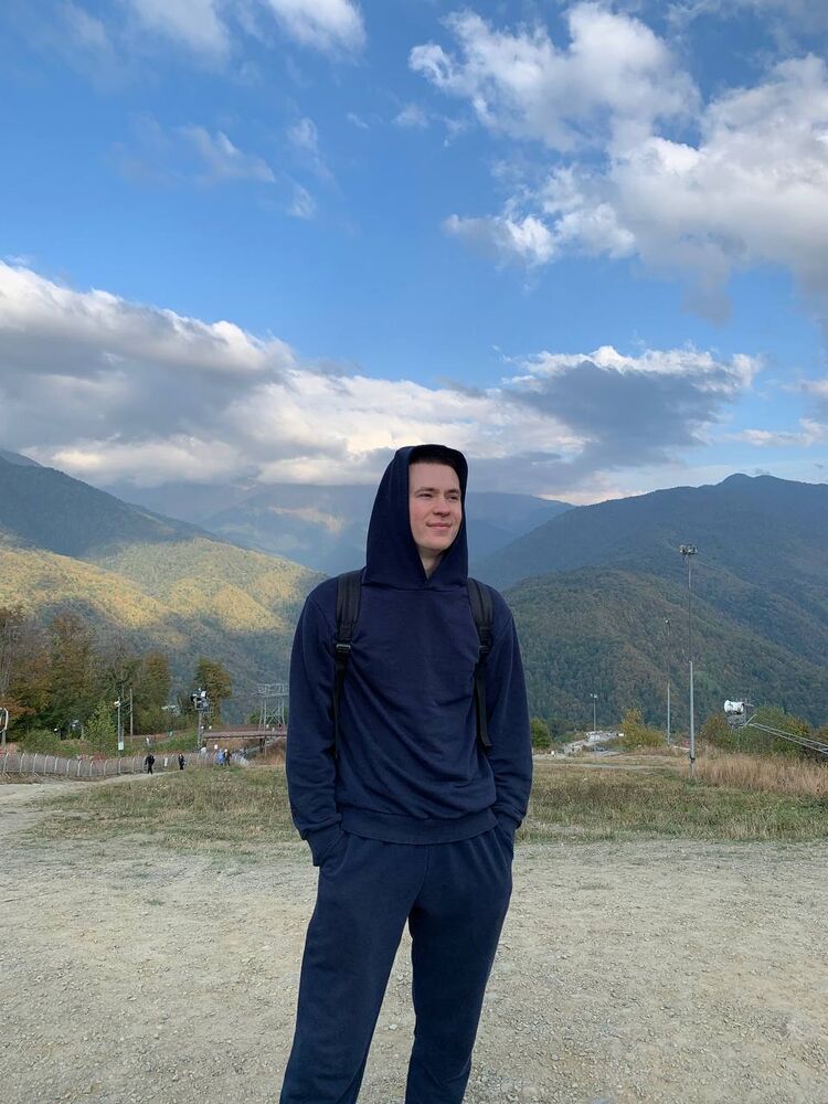  ,   , 24 ,   ,   , c 