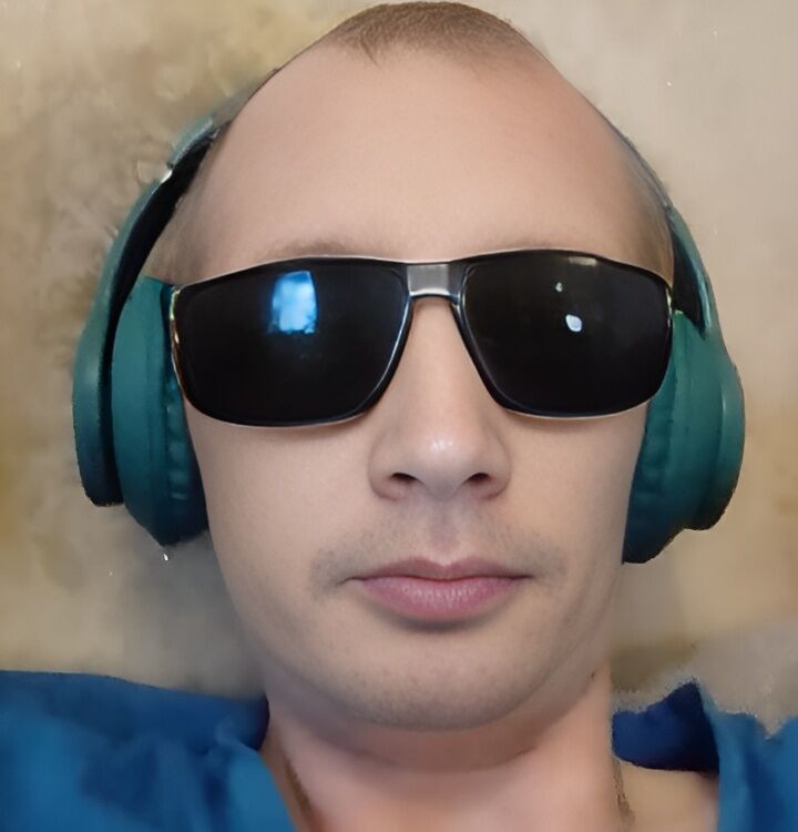 ���� 42768430 ������� �������, 34 ����, ���� ���������� � �����