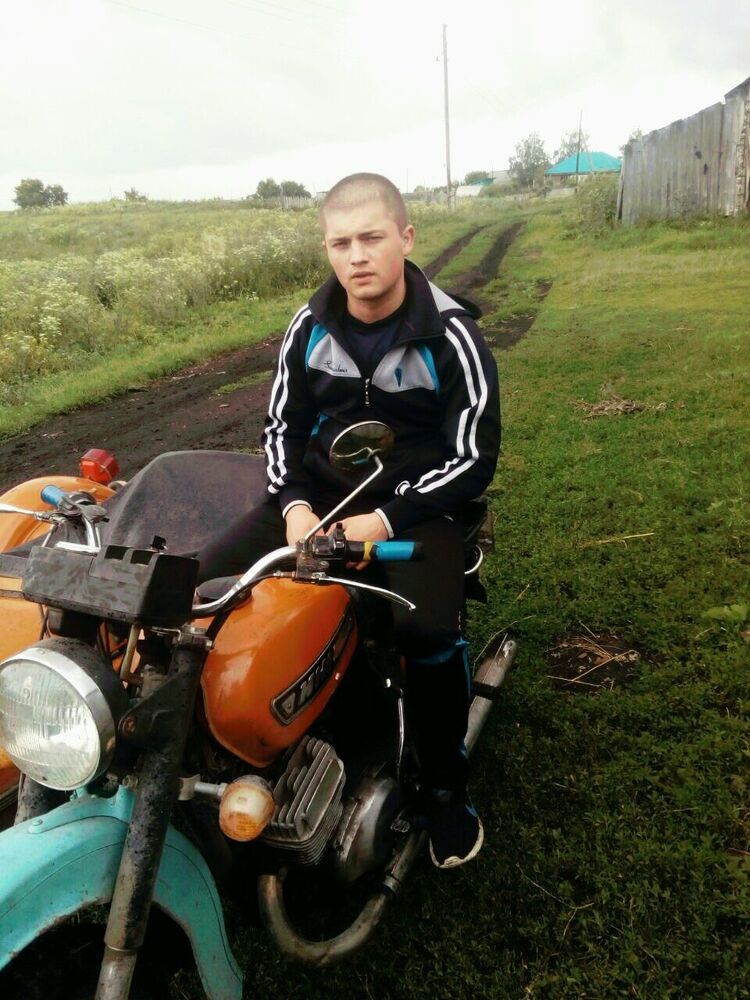 ���� 23255430 ������� ������, 28 ���, ���� ���������� � ������������