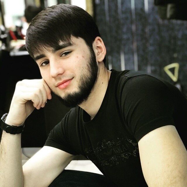 ���� 33837810 ������� ���, 27 ���, ���� ���������� � ������