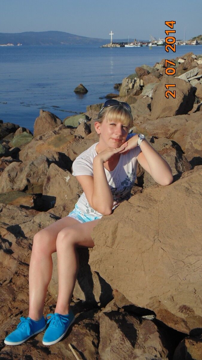 ���������� �����, ���� ������� ����, 39 ���, ������������ ��� ������, ����� � ���������, c�������� ���������