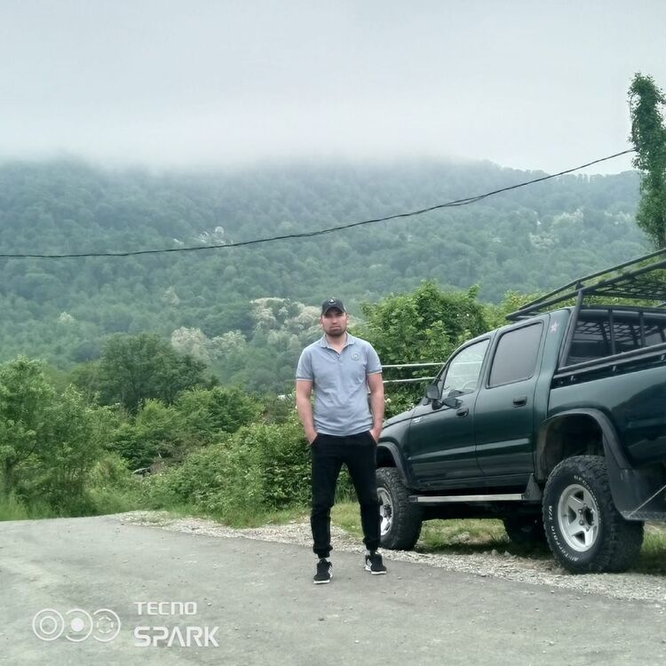 ���� 37925170 ������� Anvarchon, 36 ���, ���� ���������� � �������-��-����