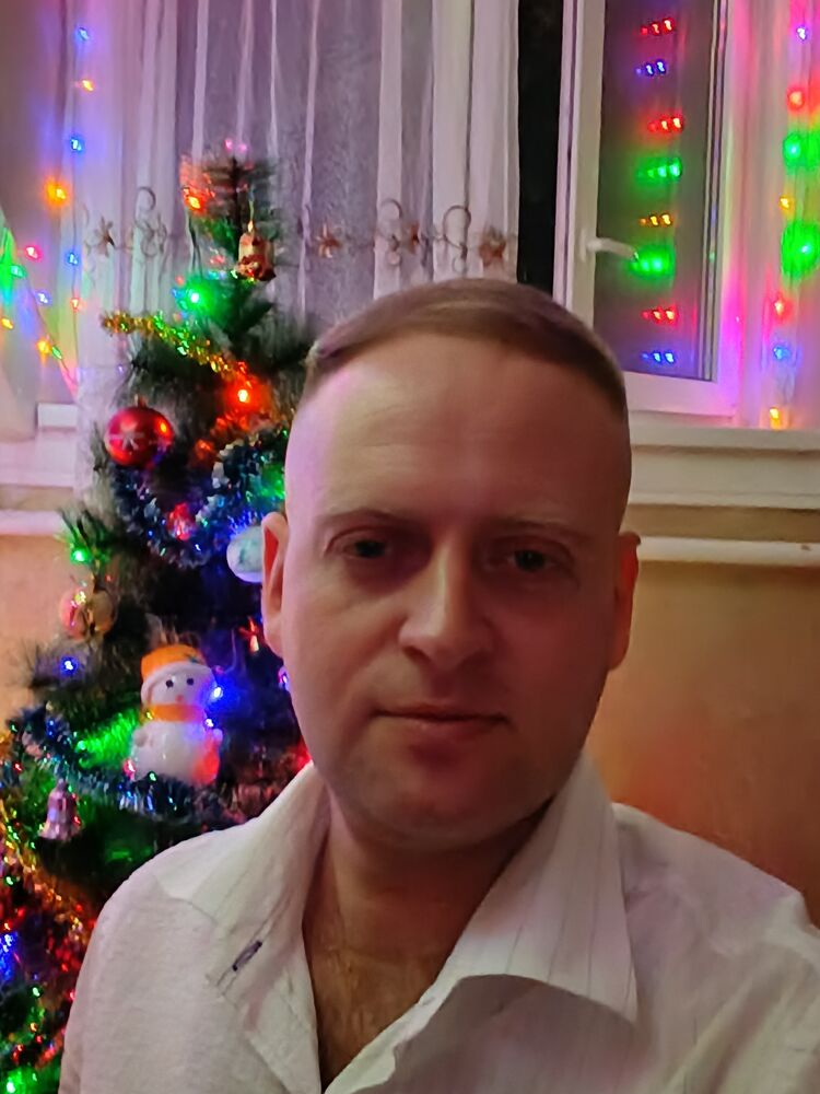 ���� 55214900 ������� Vitaly, 34 ����, ���� ���������� � ����