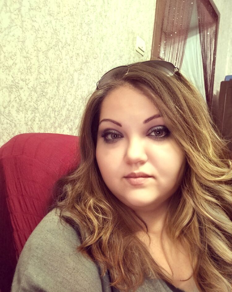  ,   , 45 ,   c 