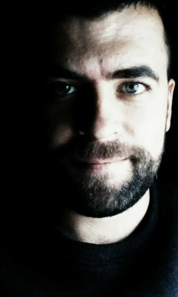 ���������� �����-���������, ���� ������� Shilov, 38 ���, ������������ ��� ������, ����� � ���������, c�������� ���������