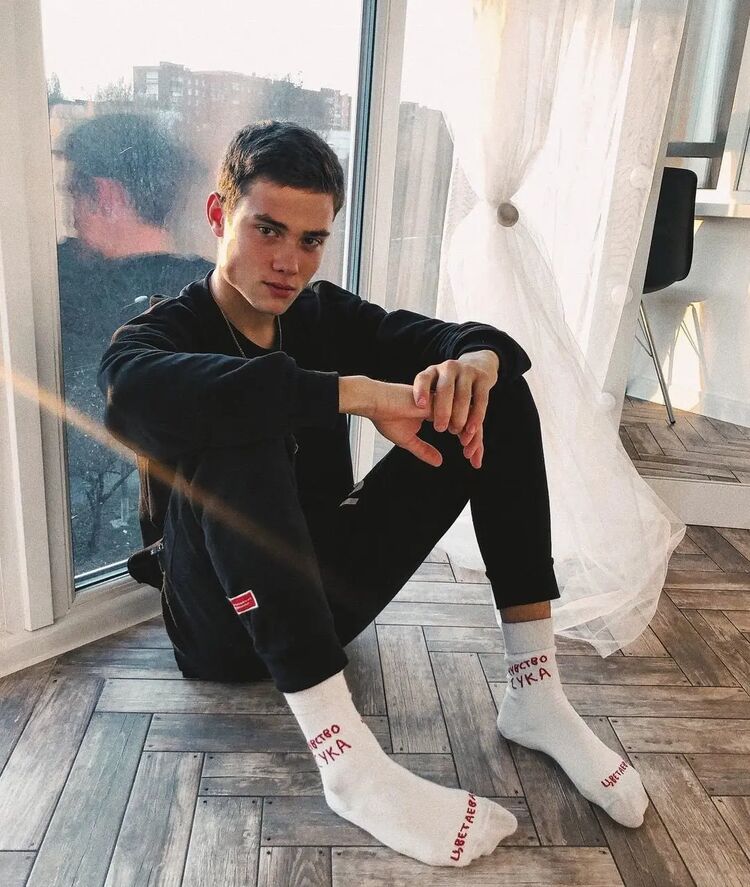 ���������� ������, ���� ������� ����, 26 ���, ������������ ��� ������, ����� � ���������