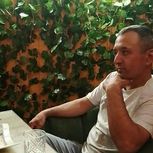  30889420  , 44 ,    