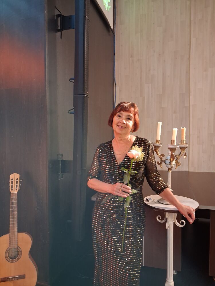 ���� 55786020 ������� ����, 66 ���, ���� ���������� � ����