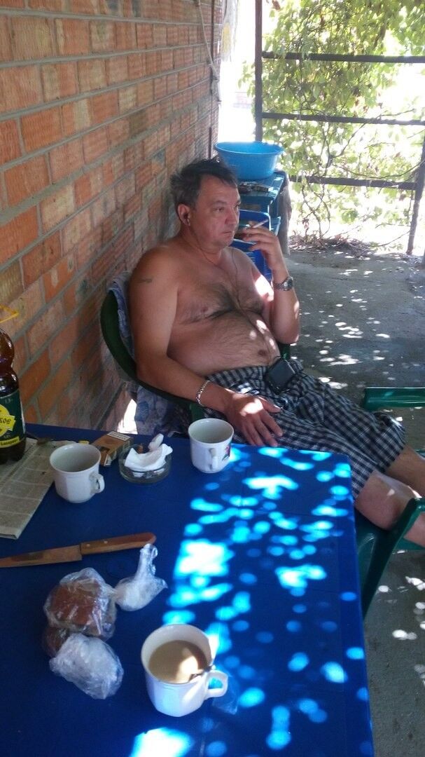  ,   , 54 ,  