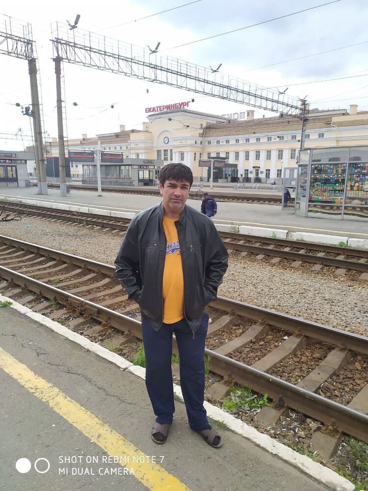 ���������� ������, ���� ������� ����, 58 ���, ������������ ��� ������, ����� � ���������, c�������� ���������