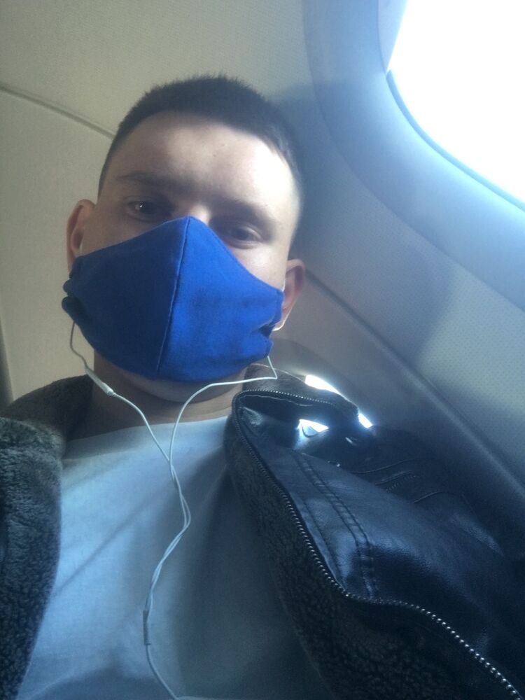 ���� 23192450 ������� ������, 26 ���, ���� ���������� � �������������