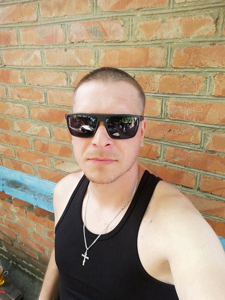 ���������� ������-��-����, ���� ������� ���, 37 ���, ������������ ��� ������, ����� � ���������, c�������� ���������