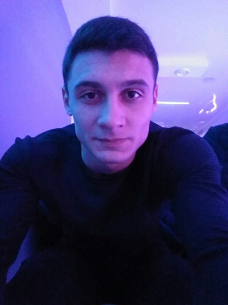 ���������� ��������, ���� ������� �����, 26 ���, ������������ ��� ������, ����� � ���������