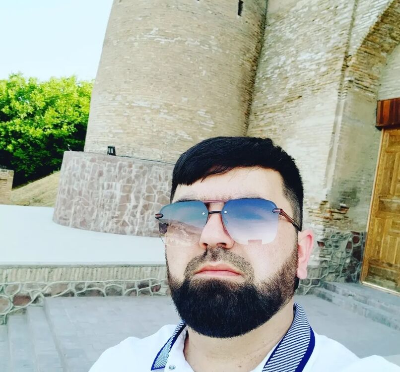 ���� 56104350 ����� ����, 25 ���, ���� ���������� � �������